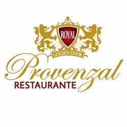 Restaurant Provenzal en Palma de Mallorca (Centre) - Horario de apertura