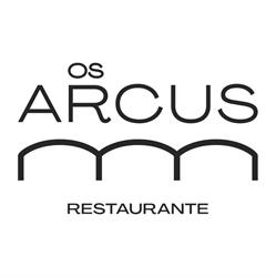 Horario de apertura Restaurante Os Arcus, San Martín de Trevejo