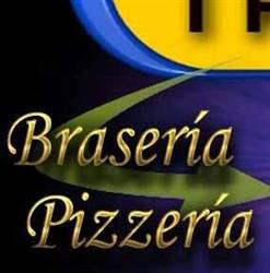 Horario de apertura Pizzería Tasta i Atipa't, Lleida