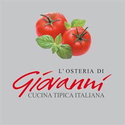 L'Osteria Di Giovanni Sl. en Palma de Mallorca (Centre) - Horario de apertura