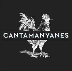 Horario de apertura Cantamanyanes, Lleida
