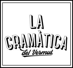 Horario de apertura La Gramàtica del Vermut, Lleida