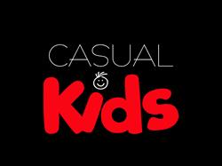 Horario de apertura Casual Kids, Arteixo