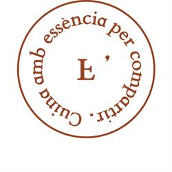Horario de apertura L'Espurna, Lleida