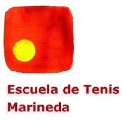 Horario de apertura Escuela de Tenis Marineda, Cambre