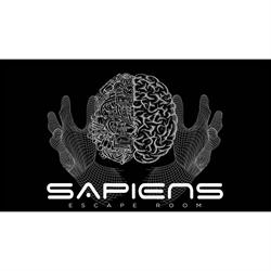 Horario de apertura Sapiens Escape Room, Alcorcón
