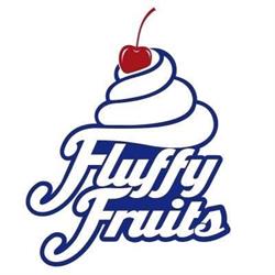 Horario de apertura Fluffy Fruits, Palma de Mallorca
