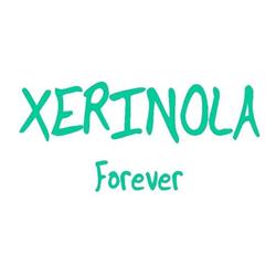 Horario de apertura Xerinola, Arta
