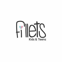Horario de apertura Fillets, Kids and Teens, Arta