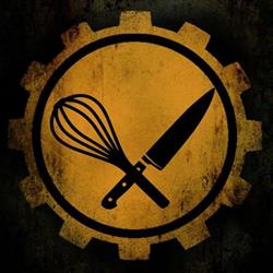 Clandestí Taller Gastronòmic en Palma de Mallorca (Nord) - Horario de apertura
