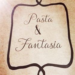 Pasta & Fantasia en Palma de Mallorca (Nord) - Horario de apertura