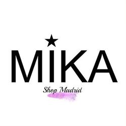 Horario de apertura Mika Shop, Arroyomolinos