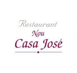 Horario de apertura Nou Casa José, Lleida