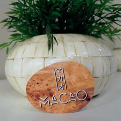 Horario de apertura Macao I Lleida, 