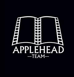Horario de apertura Editorial Applehead Team Creaciones, Arroyo de la Miel