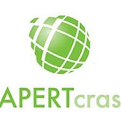 Horario de apertura Apertcras, Madrid