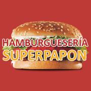 Horario de apertura Hamburguesería Superpapon, Arroyo de la Miel