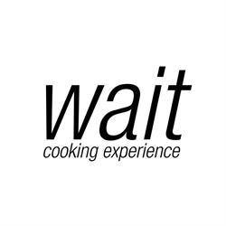 Horario de apertura Wait Cooking Experience, Ontinyent