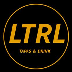 Horario de apertura LTRL Gandia, 