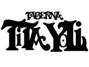 Horario de apertura La Taberna Tita Yoli, Arroyo de la Miel