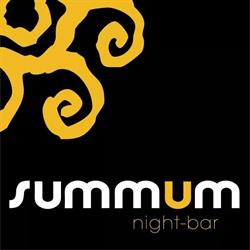 Summum Night Bar en Barcelona (Eixample) - Horario de apertura