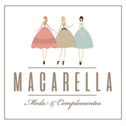 Horario de apertura Macarella, Arroyo de la Luz