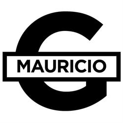Gastroteca Mauricio en Palma de Mallorca (Centre) - Horario de apertura