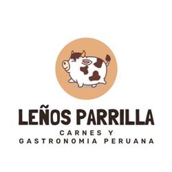 Leños Parrilla en Palma de Mallorca (Llevant) - Horario de apertura