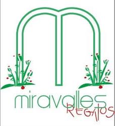 Horario de apertura Miravalles Regalos, Arriondas