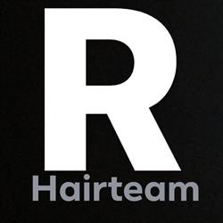 Horario de apertura R HairTeam Arroyofresno, Madrid