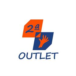 Horario de apertura Segunda Mano - Outlet, Arriondas