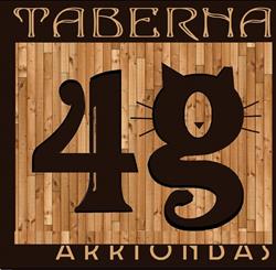 Horario de apertura 4 Gatos, Arriondas