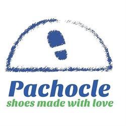 Horario de apertura Pachocle footwear, Calahorra