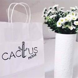 Horario de apertura Cactus moda, Calahorra