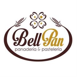 Horario de apertura Bellpan, Arrecife