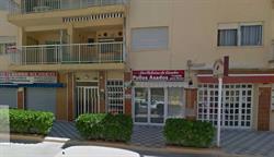 Horario de apertura Las Delicias de Concha, Gandia
