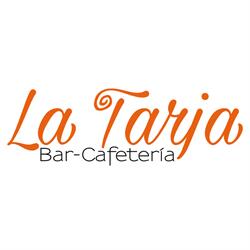 Horario de apertura Cafetería La Tarja, Arrecife