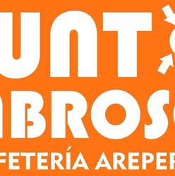 Horario de apertura Punto Sabroso, Arrecife