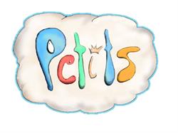Horario de apertura Petits, Gandia