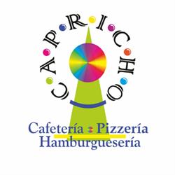 Horario de apertura Hamburgueseria Capricho, Arrecife
