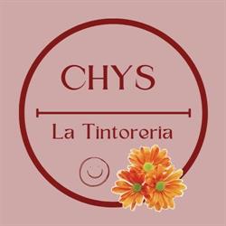 Horario de apertura Chys Almaden, 