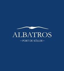 Horario de apertura Bar Albatros, Sóller