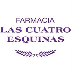 Farmacia Ortopedia Ana Querejeta Chóliz (Las Cuatro Esquinas) en Zaragoza (Casco Antiguo) - Horario de apertura