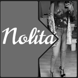 Horario de apertura Nolita Moda's, Arriate