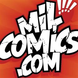 Horario de apertura Mil comics, Zaragoza