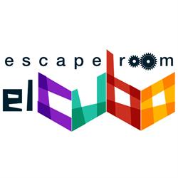 Horario de apertura El Cubo Escape Room, Madrid
