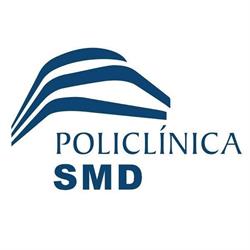 Horario de apertura Policlinica Smd Inductor de Analgesia (Consultas Médicas), Granada