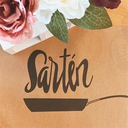Horario de apertura Sartén Bistro & Bar, Alcudia