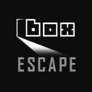 Horario de apertura The Box Madrid - Juego de escape,