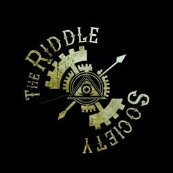 Horario de apertura The Riddle Society, Madrid